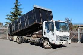 Best Commercial Junk Removal  in Warm Springs, CA